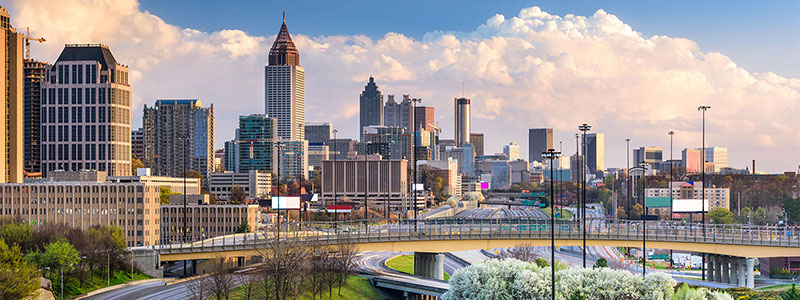 Commercial and ALTA Surveys